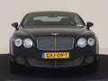 Bentley Continental GT 6.0 W12 YOUNGTIMER LEDEREN BEKLEDING / DASHBOARD / Noir - thumbnail 2