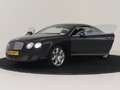Bentley Continental GT 6.0 W12 YOUNGTIMER LEDEREN BEKLEDING / DASHBOARD / Noir - thumbnail 10