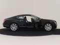 Bentley Continental GT 6.0 W12 YOUNGTIMER LEDEREN BEKLEDING / DASHBOARD / Noir - thumbnail 14