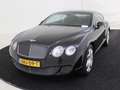Bentley Continental GT 6.0 W12 YOUNGTIMER LEDEREN BEKLEDING / DASHBOARD / Noir - thumbnail 32