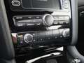Bentley Continental GT 6.0 W12 YOUNGTIMER LEDEREN BEKLEDING / DASHBOARD / Noir - thumbnail 27
