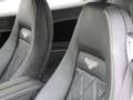 Bentley Continental GT 6.0 W12 YOUNGTIMER LEDEREN BEKLEDING / DASHBOARD / Noir - thumbnail 16