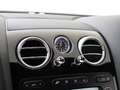 Bentley Continental GT 6.0 W12 YOUNGTIMER LEDEREN BEKLEDING / DASHBOARD / Noir - thumbnail 30