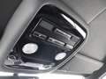 Bentley Continental GT 6.0 W12 YOUNGTIMER LEDEREN BEKLEDING / DASHBOARD / Noir - thumbnail 31