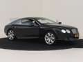 Bentley Continental GT 6.0 W12 YOUNGTIMER LEDEREN BEKLEDING / DASHBOARD / Noir - thumbnail 8