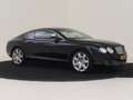 Bentley Continental GT 6.0 W12 YOUNGTIMER LEDEREN BEKLEDING / DASHBOARD / Noir - thumbnail 3