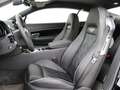 Bentley Continental GT 6.0 W12 YOUNGTIMER LEDEREN BEKLEDING / DASHBOARD / Noir - thumbnail 15