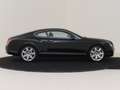 Bentley Continental GT 6.0 W12 YOUNGTIMER LEDEREN BEKLEDING / DASHBOARD / Noir - thumbnail 7