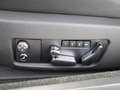 Bentley Continental GT 6.0 W12 YOUNGTIMER LEDEREN BEKLEDING / DASHBOARD / Noir - thumbnail 19
