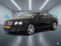 Bentley Continental GT 6.0 W12 YOUNGTIMER LEDEREN BEKLEDING / DASHBOARD / Noir - thumbnail 1