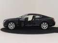 Bentley Continental GT 6.0 W12 YOUNGTIMER LEDEREN BEKLEDING / DASHBOARD / Noir - thumbnail 11