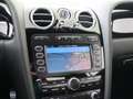 Bentley Continental GT 6.0 W12 YOUNGTIMER LEDEREN BEKLEDING / DASHBOARD / Noir - thumbnail 28