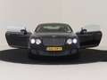Bentley Continental GT 6.0 W12 YOUNGTIMER LEDEREN BEKLEDING / DASHBOARD / Noir - thumbnail 9
