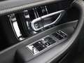 Bentley Continental GT 6.0 W12 YOUNGTIMER LEDEREN BEKLEDING / DASHBOARD / Noir - thumbnail 25