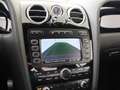 Bentley Continental GT 6.0 W12 YOUNGTIMER LEDEREN BEKLEDING / DASHBOARD / Noir - thumbnail 29