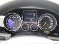 Bentley Continental GT 6.0 W12 YOUNGTIMER LEDEREN BEKLEDING / DASHBOARD / Noir - thumbnail 24