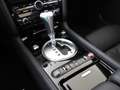 Bentley Continental GT 6.0 W12 YOUNGTIMER LEDEREN BEKLEDING / DASHBOARD / Noir - thumbnail 26