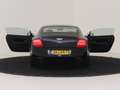 Bentley Continental GT 6.0 W12 YOUNGTIMER LEDEREN BEKLEDING / DASHBOARD / Noir - thumbnail 13