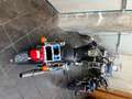 Harley-Davidson Dyna Super Glide Custom FXDC Nero - thumbnail 4
