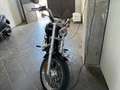 Harley-Davidson Dyna Super Glide Custom FXDC Nero - thumbnail 2