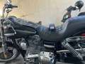 Harley-Davidson Dyna Super Glide Custom FXDC Nero - thumbnail 3