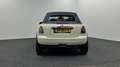 MINI Cooper Cabrio 1.6 Chili AIRCO LM. Blanc - thumbnail 10