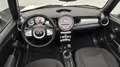 MINI Cooper Cabrio 1.6 Chili AIRCO LM. Blanc - thumbnail 2