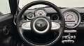 MINI Cooper Cabrio 1.6 Chili AIRCO LM. Blanc - thumbnail 19