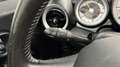MINI Cooper Cabrio 1.6 Chili AIRCO LM. Blanc - thumbnail 21