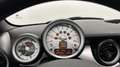 MINI Cooper Cabrio 1.6 Chili AIRCO LM. Blanc - thumbnail 20