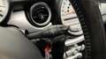 MINI Cooper Cabrio 1.6 Chili AIRCO LM. Blanc - thumbnail 22