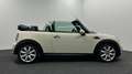 MINI Cooper Cabrio 1.6 Chili AIRCO LM. Blanc - thumbnail 11