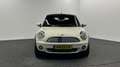 MINI Cooper Cabrio 1.6 Chili AIRCO LM. Blanc - thumbnail 8