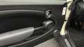 MINI Cooper Cabrio 1.6 Chili AIRCO LM. Blanc - thumbnail 18