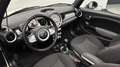 MINI Cooper Cabrio 1.6 Chili AIRCO LM. Blanc - thumbnail 17
