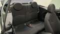 MINI Cooper Cabrio 1.6 Chili AIRCO LM. Blanc - thumbnail 16