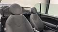 MINI Cooper Cabrio 1.6 Chili AIRCO LM. Blanc - thumbnail 15