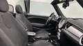 MINI Cooper Cabrio 1.6 Chili AIRCO LM. Blanc - thumbnail 14