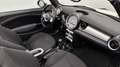MINI Cooper Cabrio 1.6 Chili AIRCO LM. Blanc - thumbnail 13