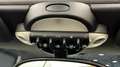 MINI Cooper Cabrio 1.6 Chili AIRCO LM. Blanc - thumbnail 26