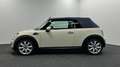 MINI Cooper Cabrio 1.6 Chili AIRCO LM. Blanc - thumbnail 9