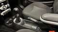 MINI Cooper Cabrio 1.6 Chili AIRCO LM. Blanc - thumbnail 25