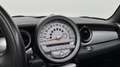 MINI Cooper Cabrio 1.6 Chili AIRCO LM. Blanc - thumbnail 23