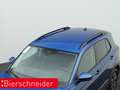 Volkswagen T-Cross 1.0 TSI DSG Move NAVI ACC KAMERA ALU16 Modrá - thumbnail 28