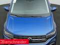 Volkswagen T-Cross 1.0 TSI DSG Move NAVI ACC KAMERA ALU16 Modrá - thumbnail 30
