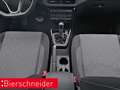 Volkswagen T-Cross 1.0 TSI DSG Move NAVI ACC KAMERA ALU16 Modrá - thumbnail 17