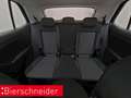 Volkswagen T-Cross 1.0 TSI DSG Move NAVI ACC KAMERA ALU16 Modrá - thumbnail 18