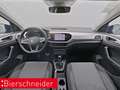 Volkswagen T-Cross 1.0 TSI DSG Move NAVI ACC KAMERA ALU16 Modrá - thumbnail 13