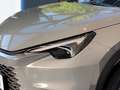 Lexus LBX LBX B-SUV Basis 1.5 TNGA HEV H  (116 hp) stufenlos Grau - thumbnail 3