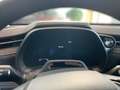 Lexus LBX LBX B-SUV Basis 1.5 TNGA HEV H  (116 hp) stufenlos Grau - thumbnail 6